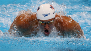 Speedo Is No Longer Paying For This